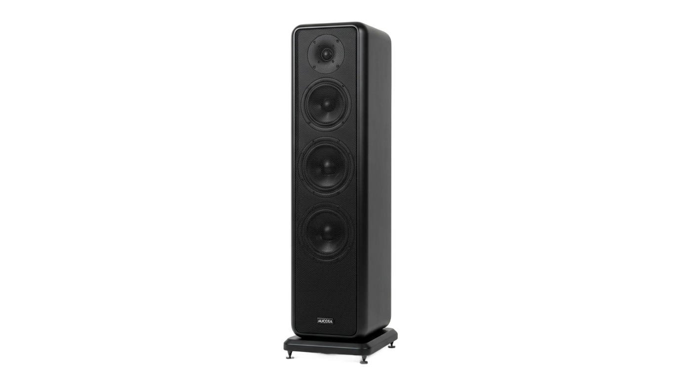 tower speaker png PNG transparent background
