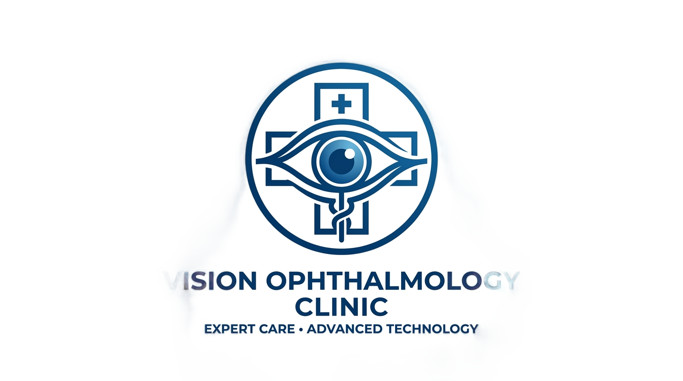 eye hospital logo png PNG transparent background