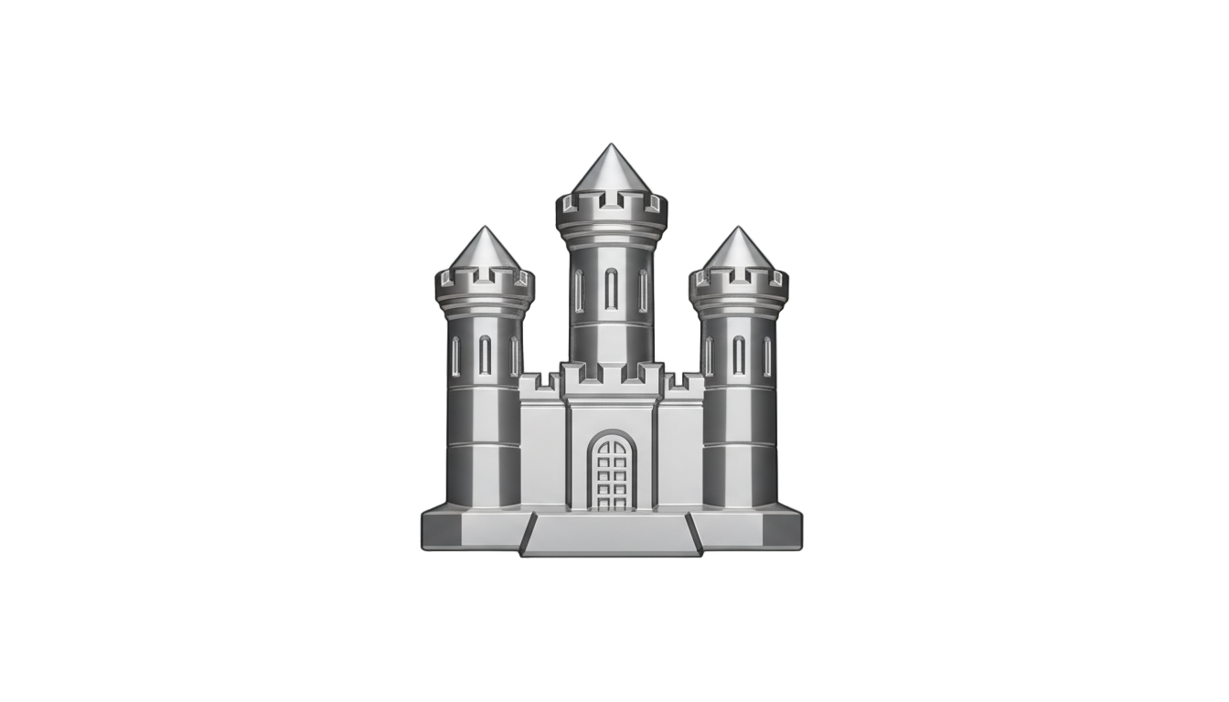 army engineer castle png PNG transparent background