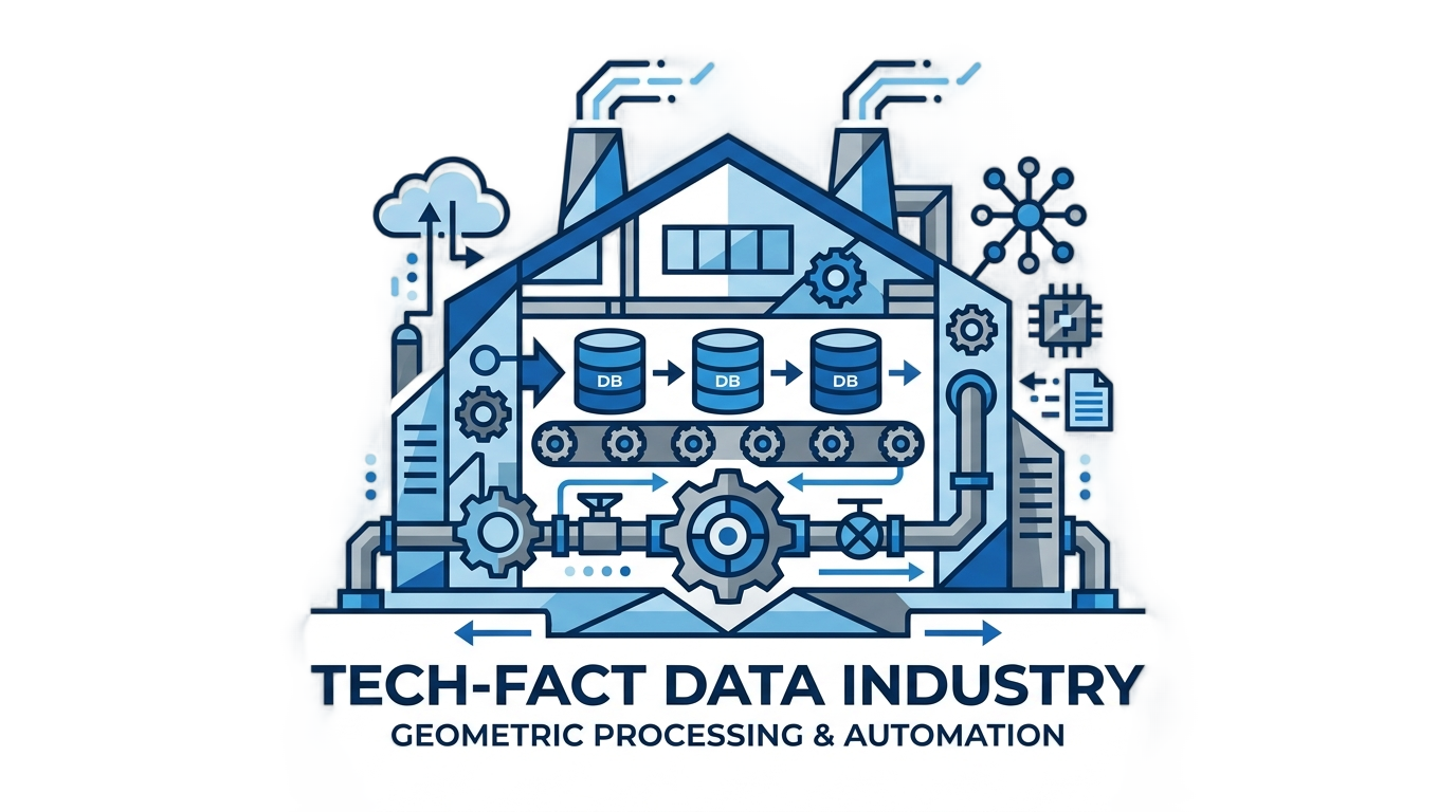 data factory icon png PNG transparent background