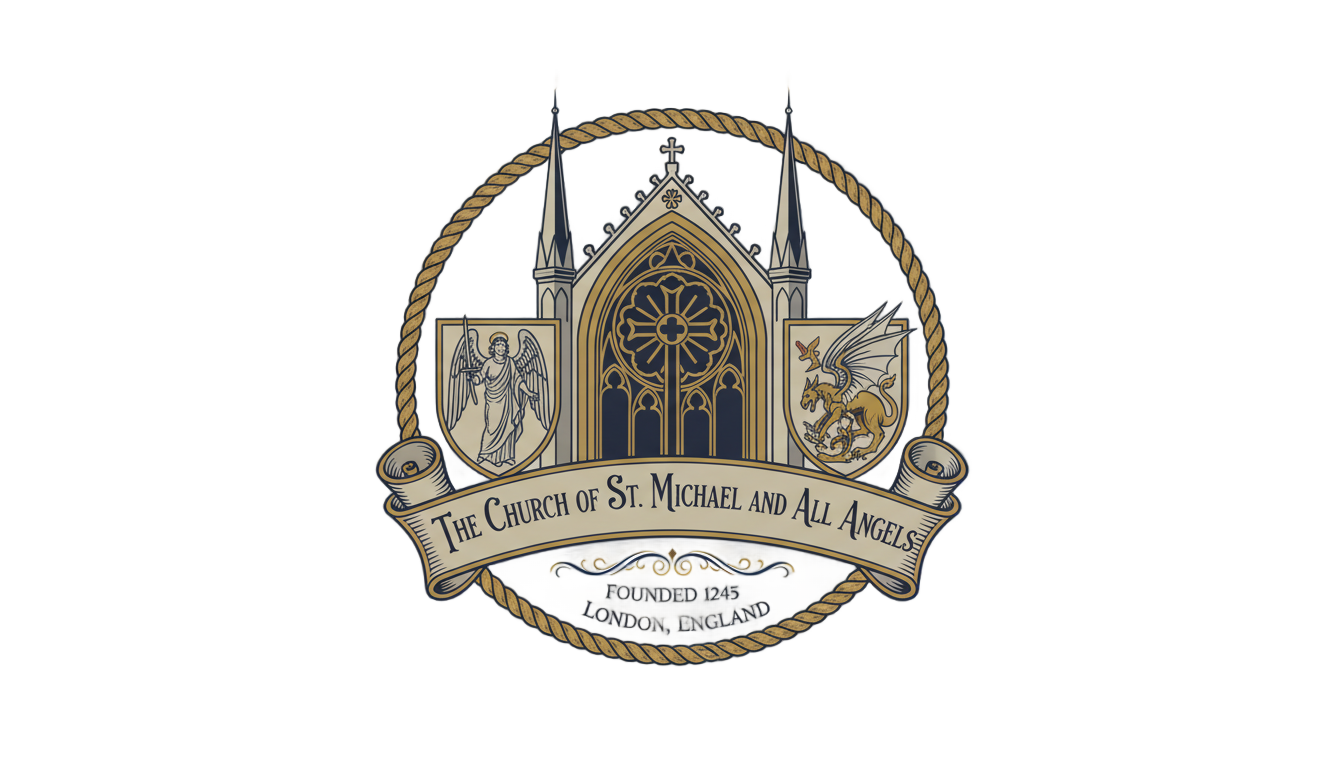 church of jesus christ of latter-day saints logo png PNG transparent background