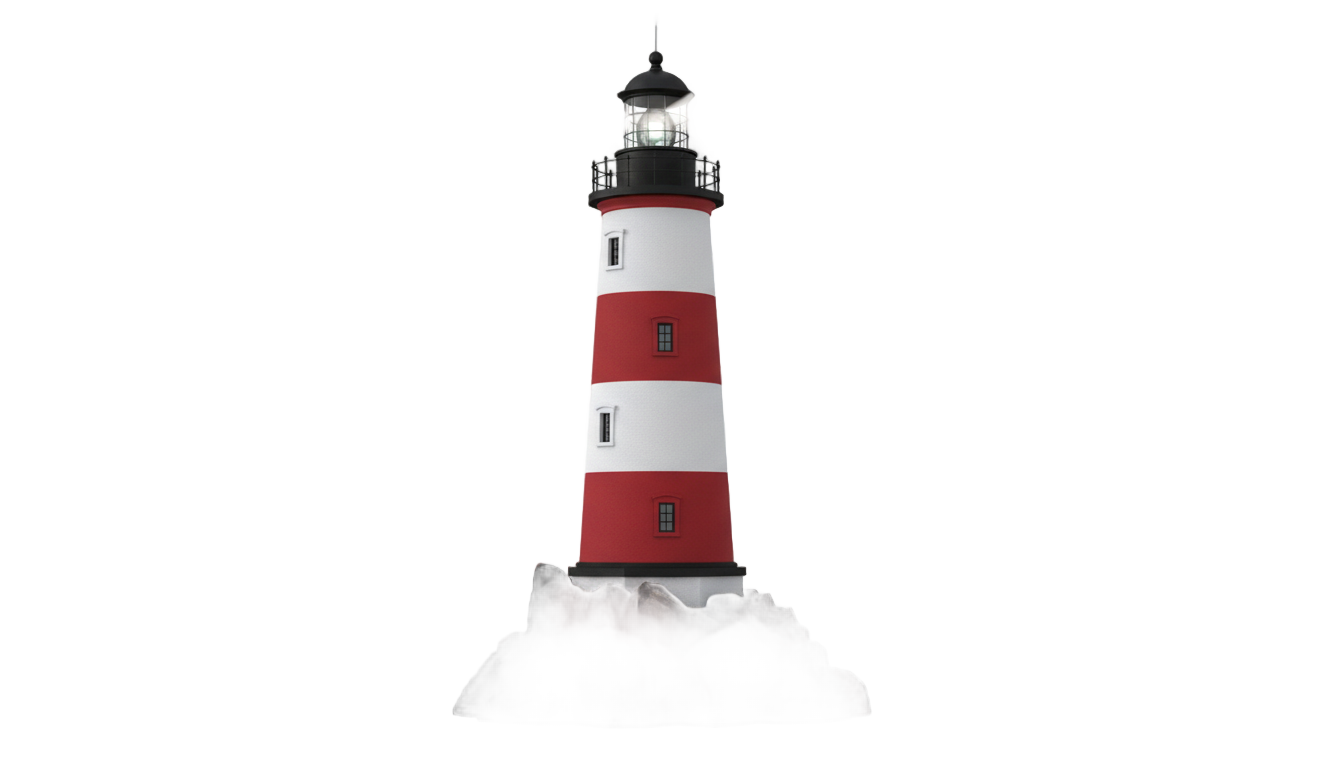 lighthouse clipart png PNG transparent background