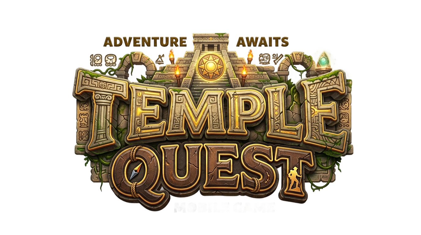 temple run 2 png PNG transparent background