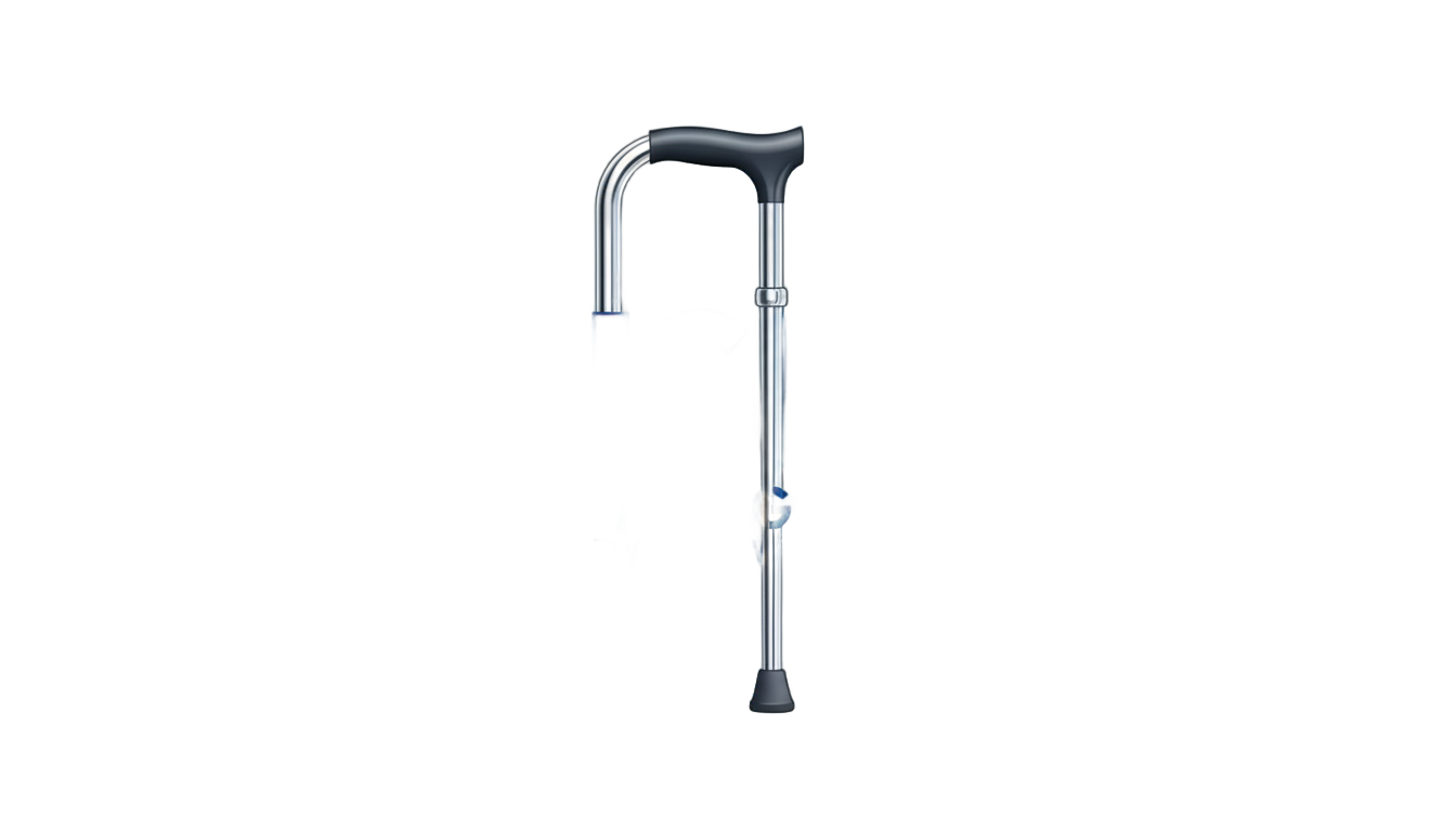 house md logo png PNG transparent background