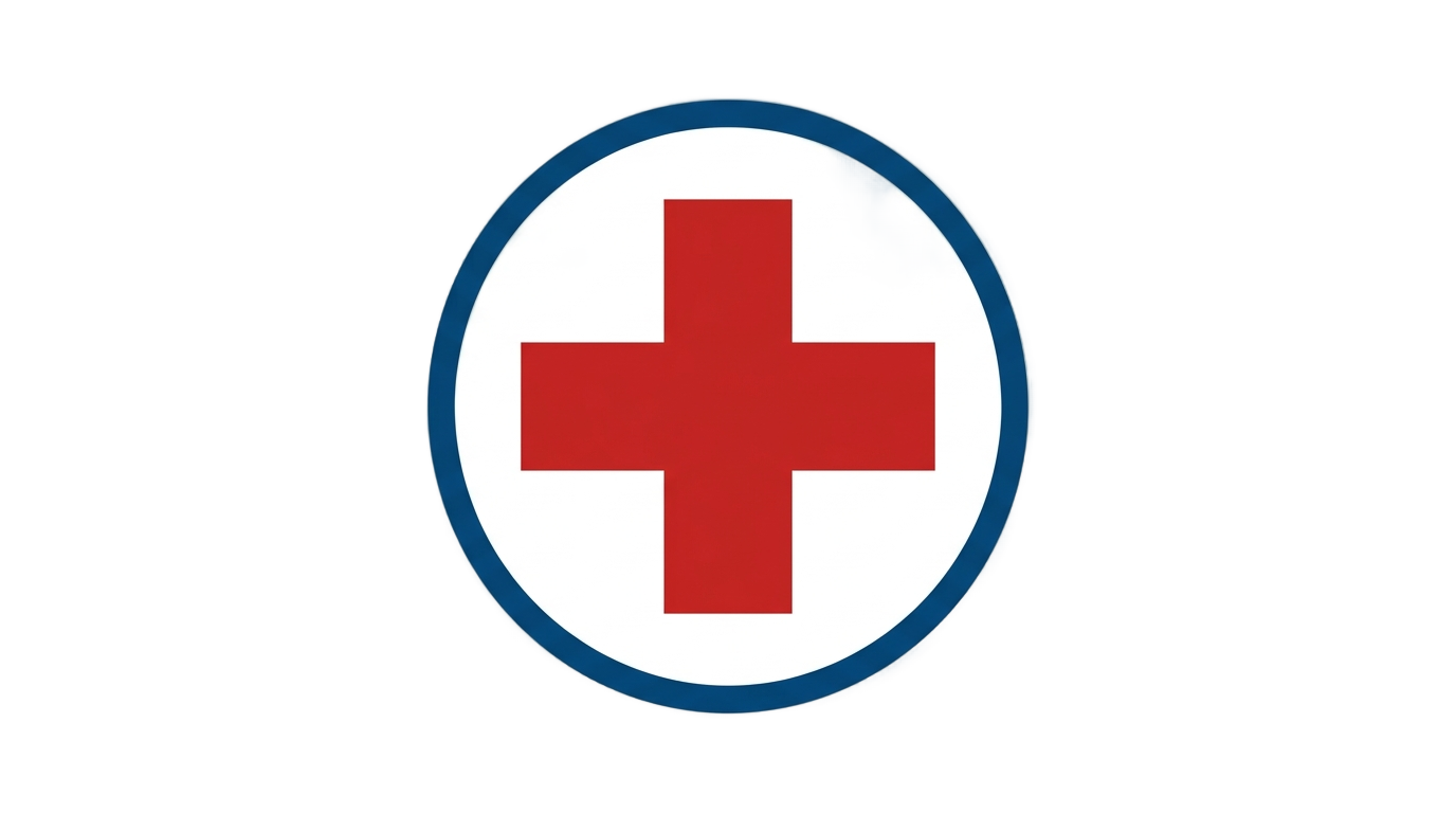 simbolo de hospital png PNG transparent background