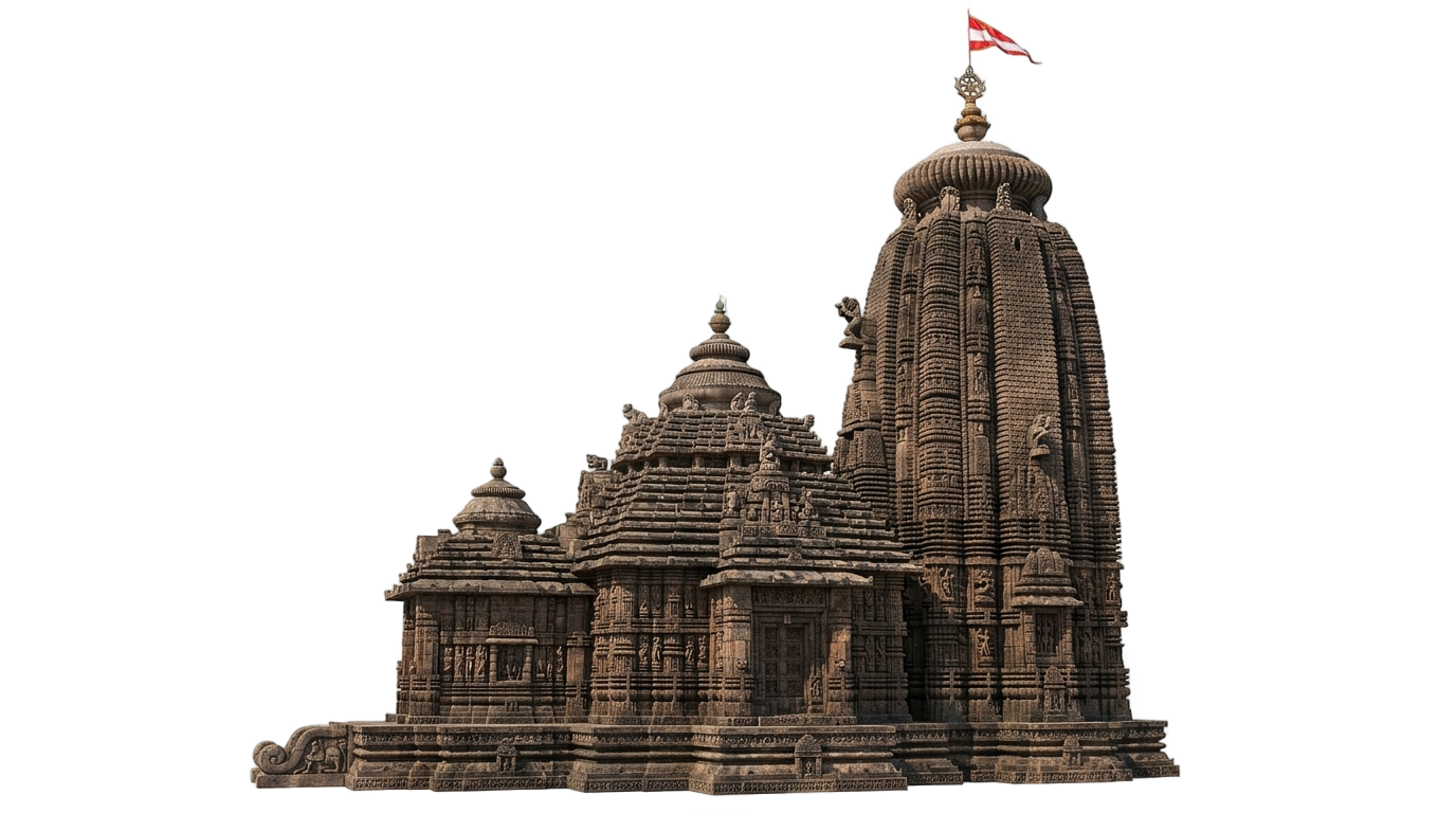 jagannath temple png PNG transparent background