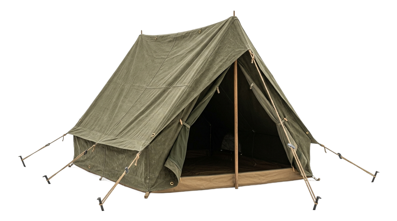 tent illustration png PNG transparent background