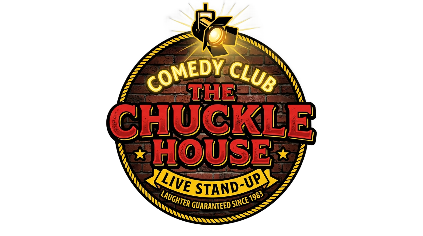 laugh factory logo png PNG transparent background