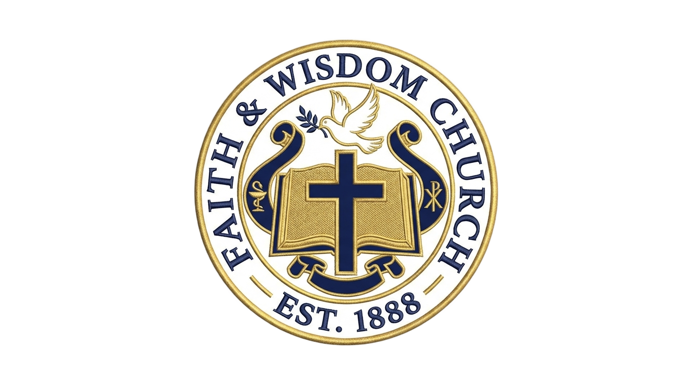 presbyterian church of india logo png PNG transparent background