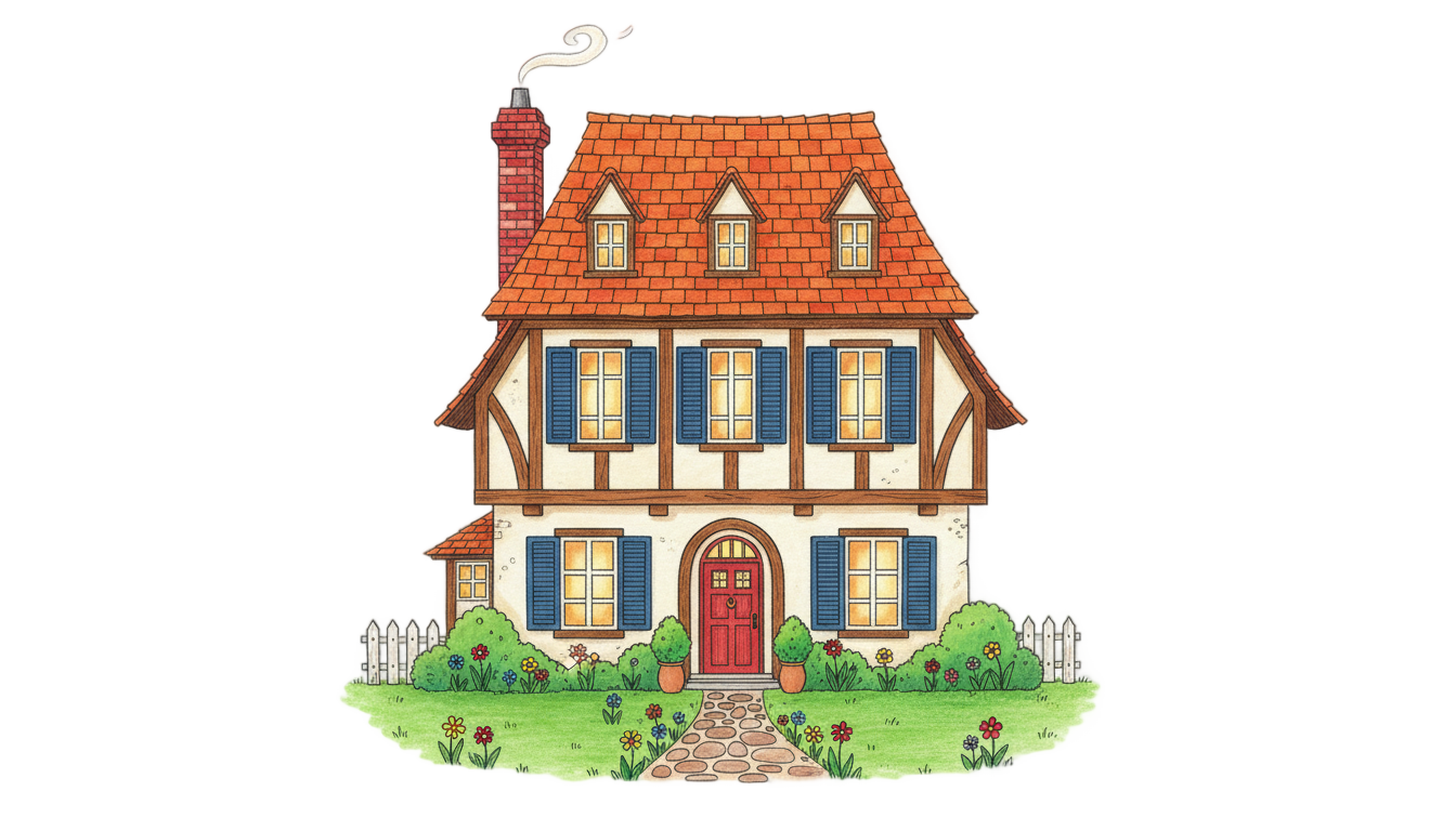house painting png PNG transparent background