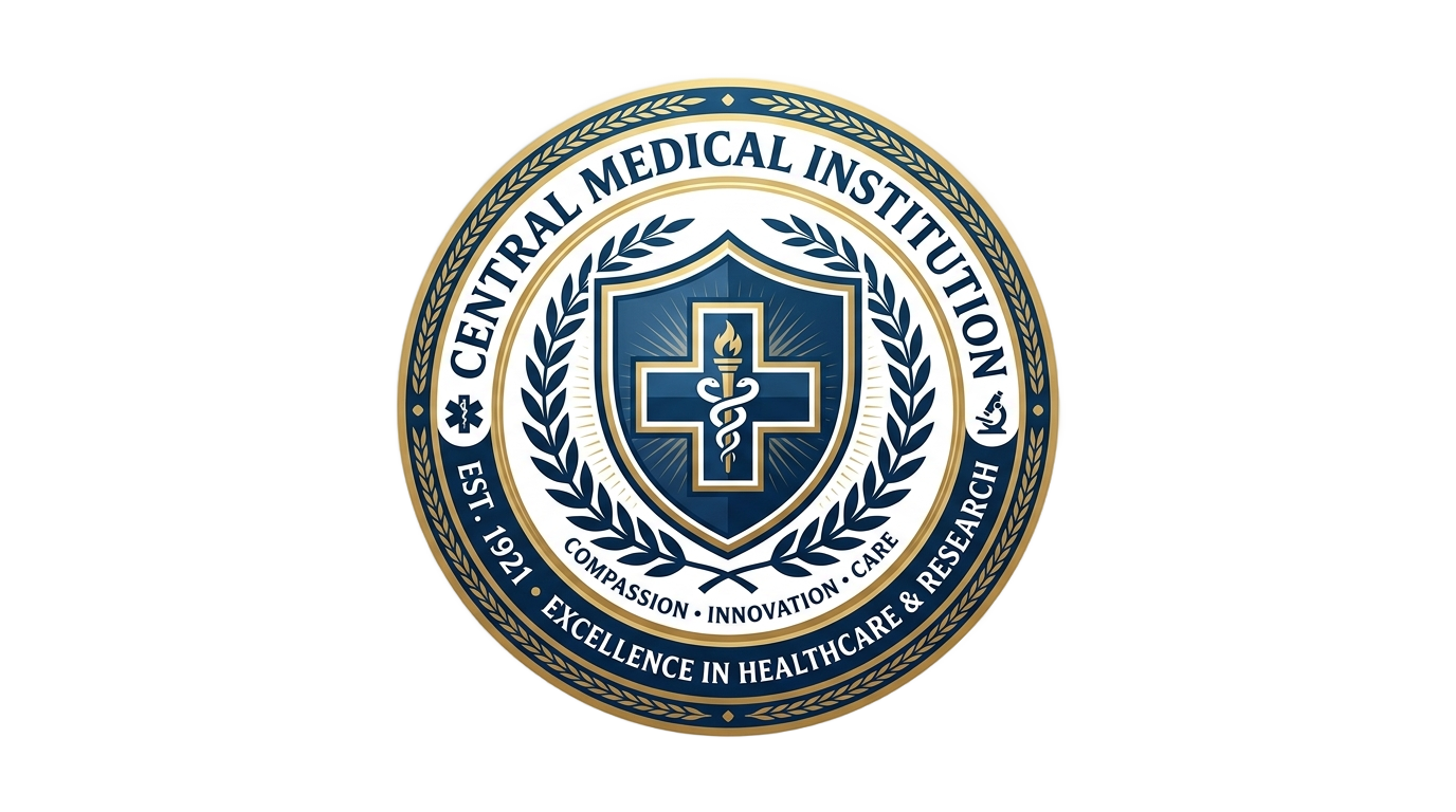 new york presbyterian hospital logo png PNG transparent background