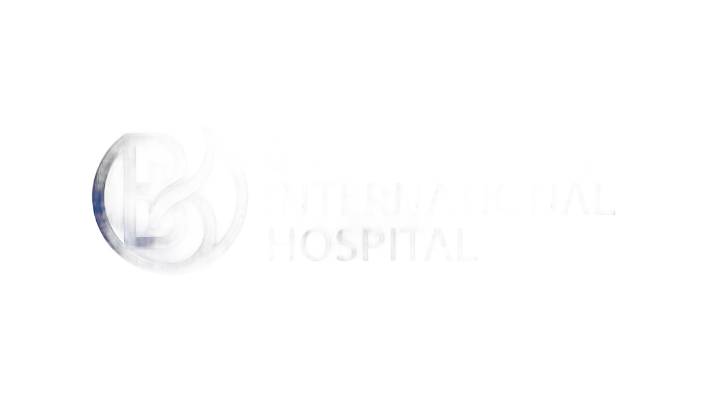 bumrungrad hospital logo png PNG transparent background