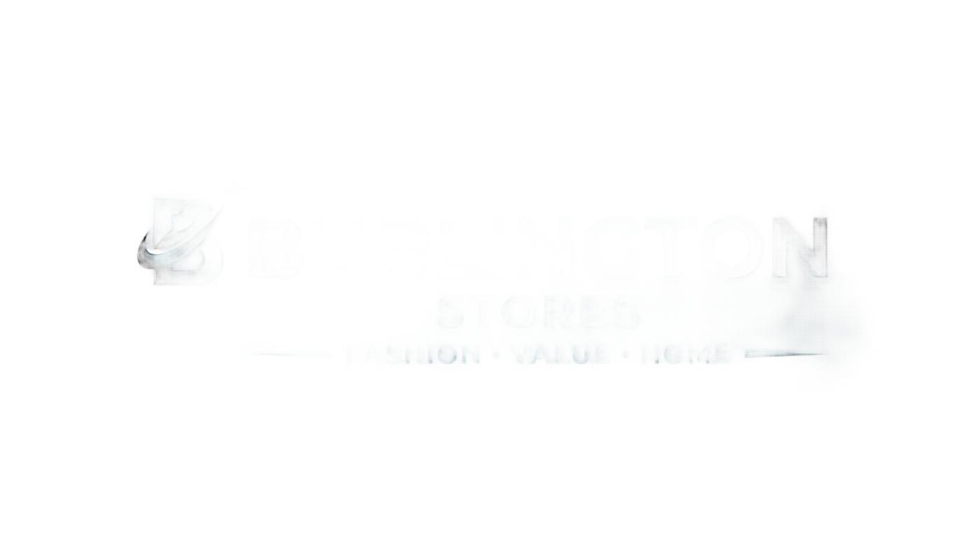 burlington coat factory logo png PNG transparent background