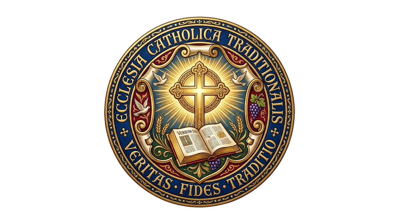 church of god of prophecy logo png PNG transparent background