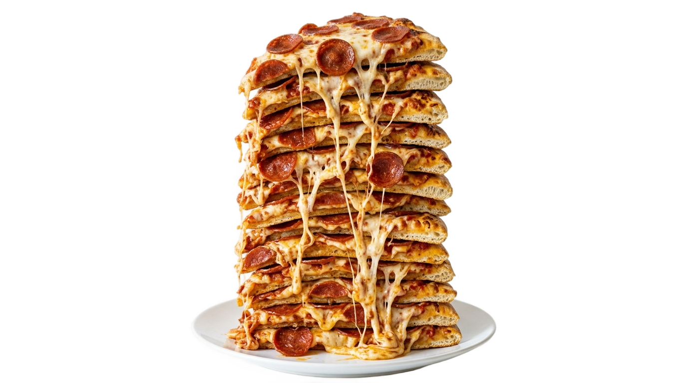 pizza tower icon png PNG transparent background