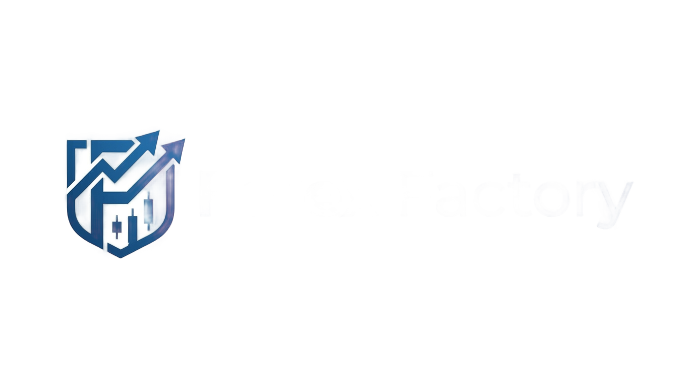 forex factory logo png PNG transparent background
