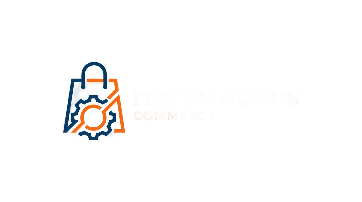club factory logo png PNG transparent background