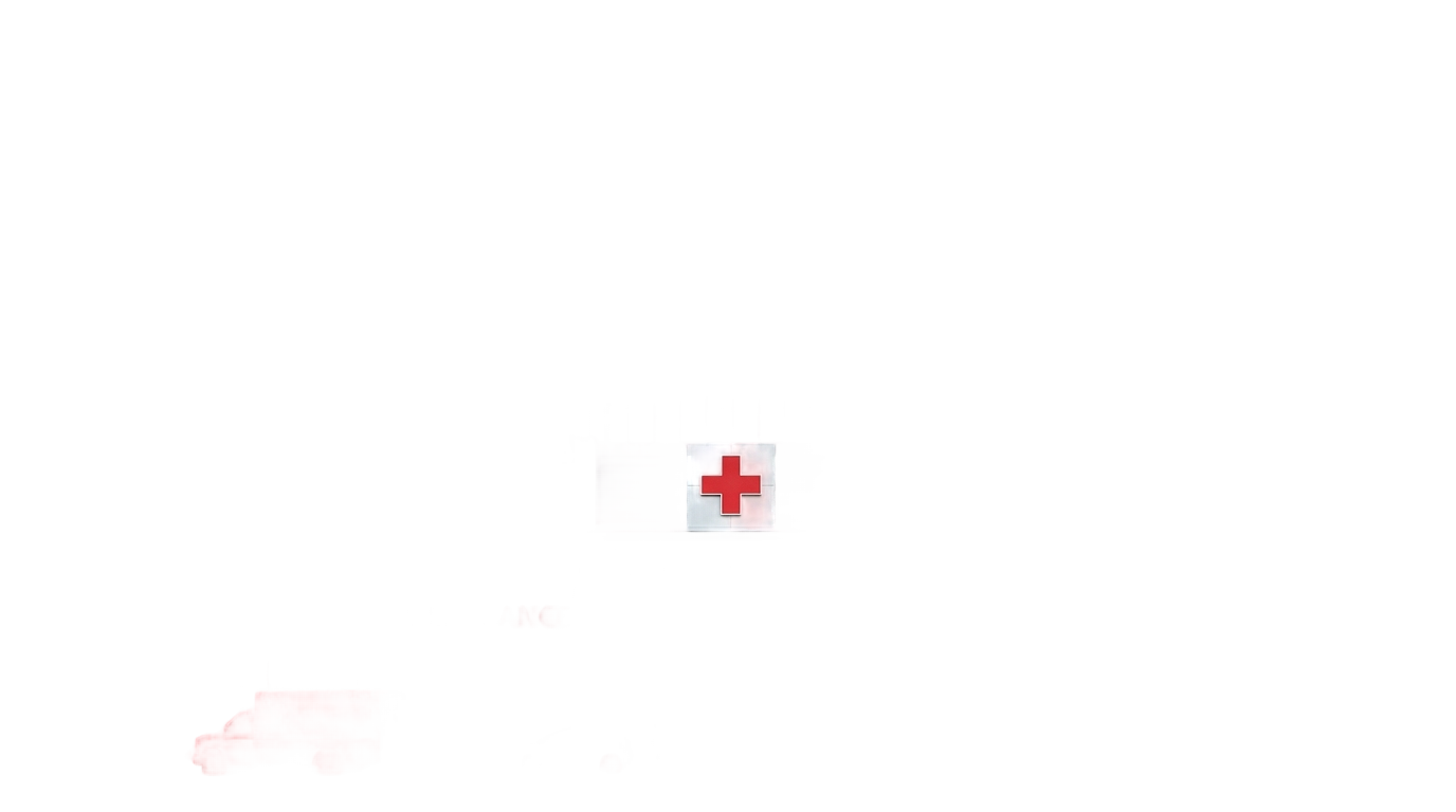real hospital png PNG transparent background