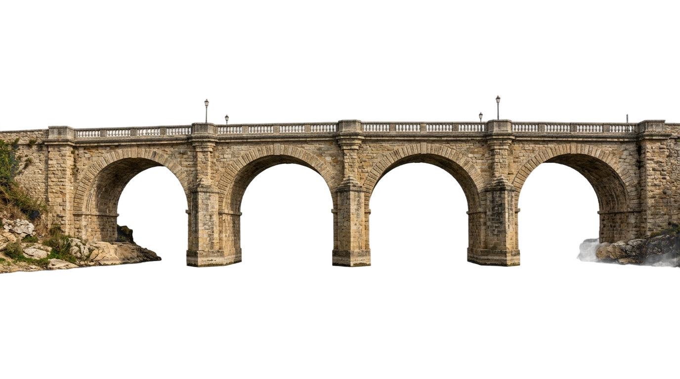 bridge png photoshop PNG transparent background