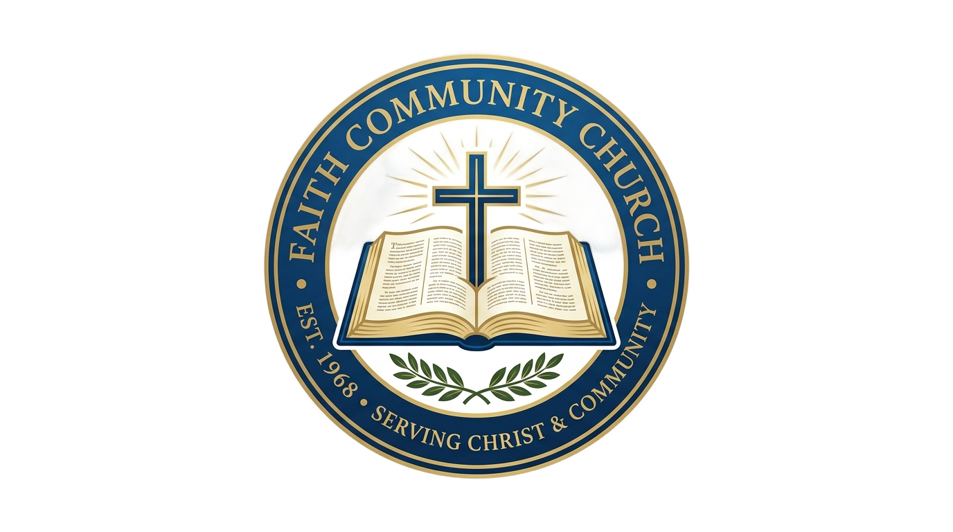png bible church logo PNG transparent background