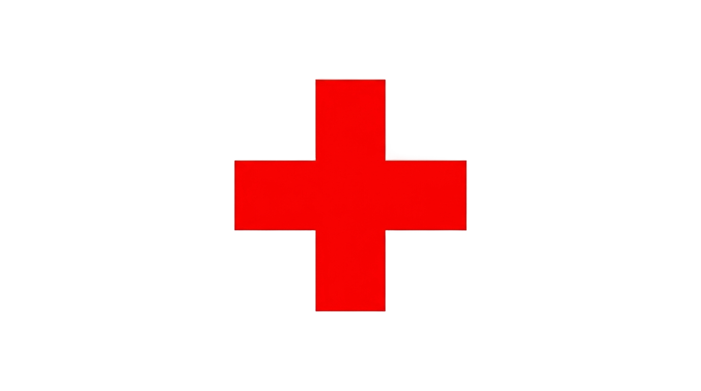 hospital plus sign png PNG transparent background