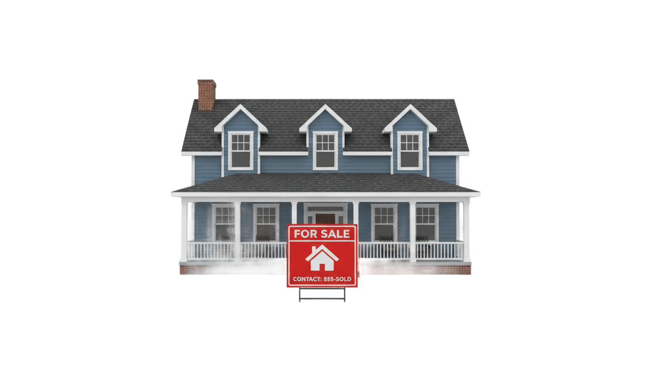 png house for sale PNG transparent background