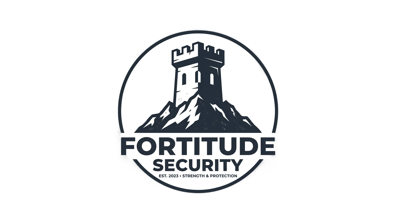 castle rock entertainment logo png PNG transparent background