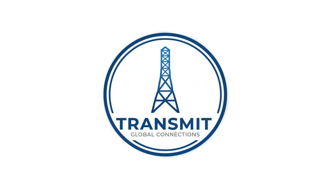 american tower logo png PNG transparent background