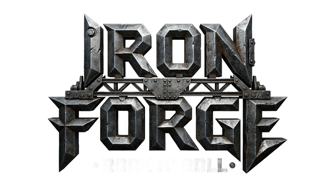 alter bridge logo png PNG transparent background