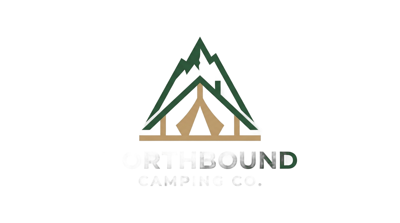 tent house logo png PNG transparent background