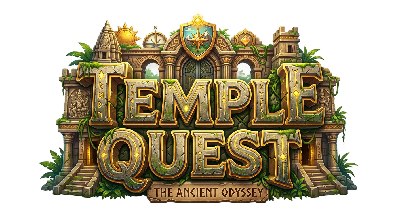 temple run 2 png PNG transparent background