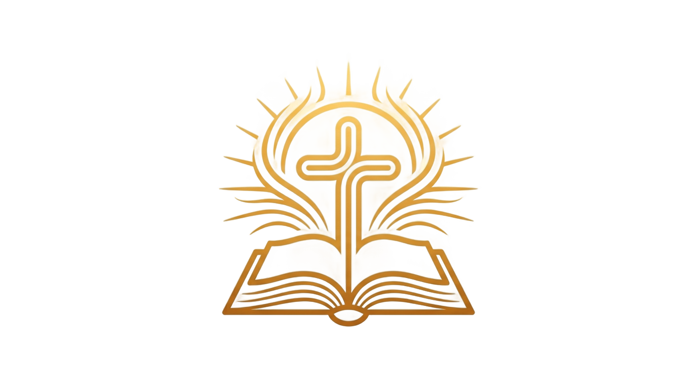 celebration church logo png PNG transparent background