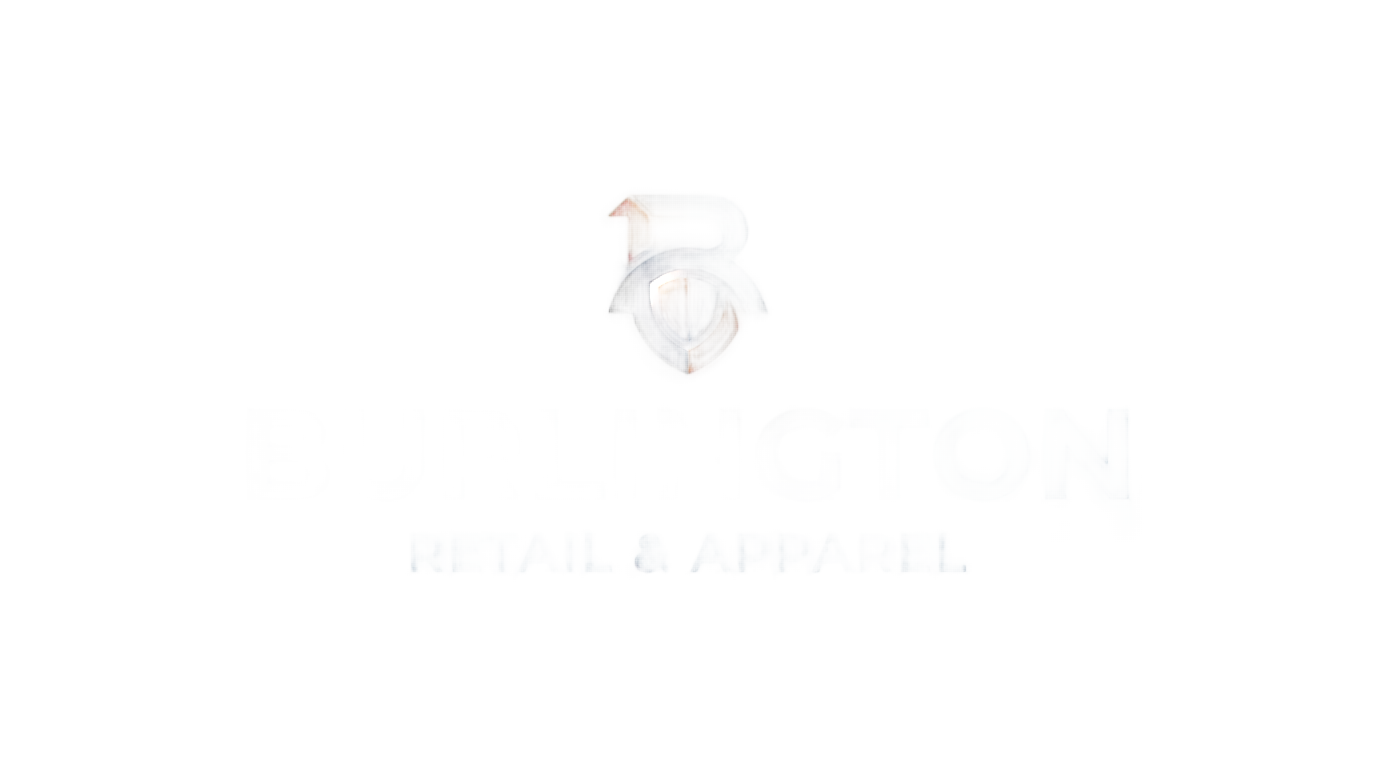burlington coat factory logo png PNG transparent background