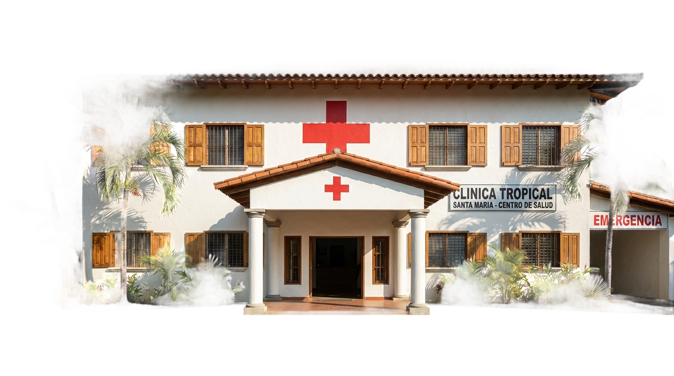 alotau hospital png PNG transparent background