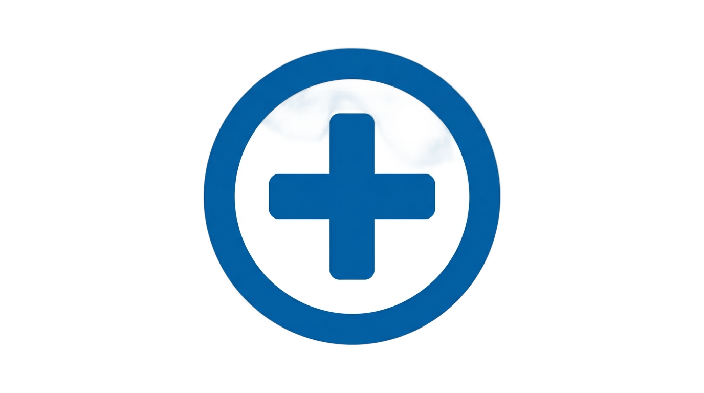 hospital icono png PNG transparent background