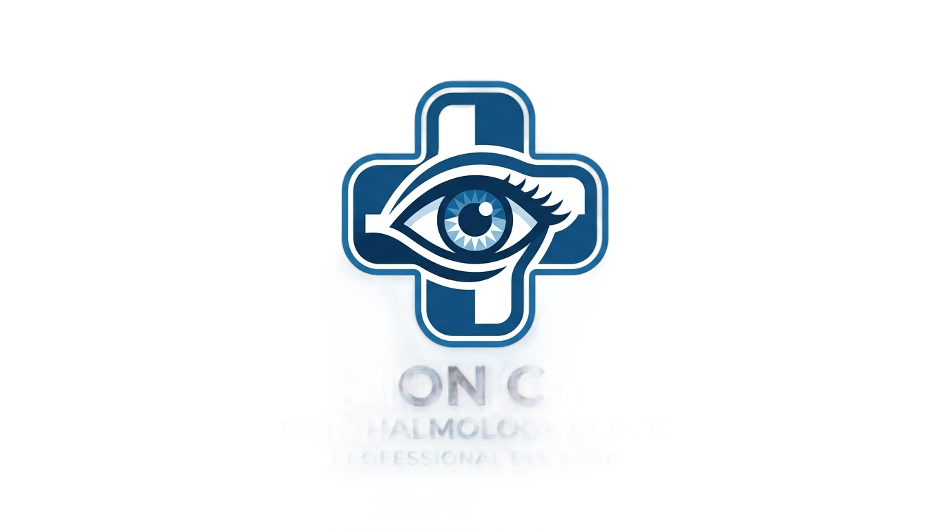 eye hospital logo png PNG transparent background