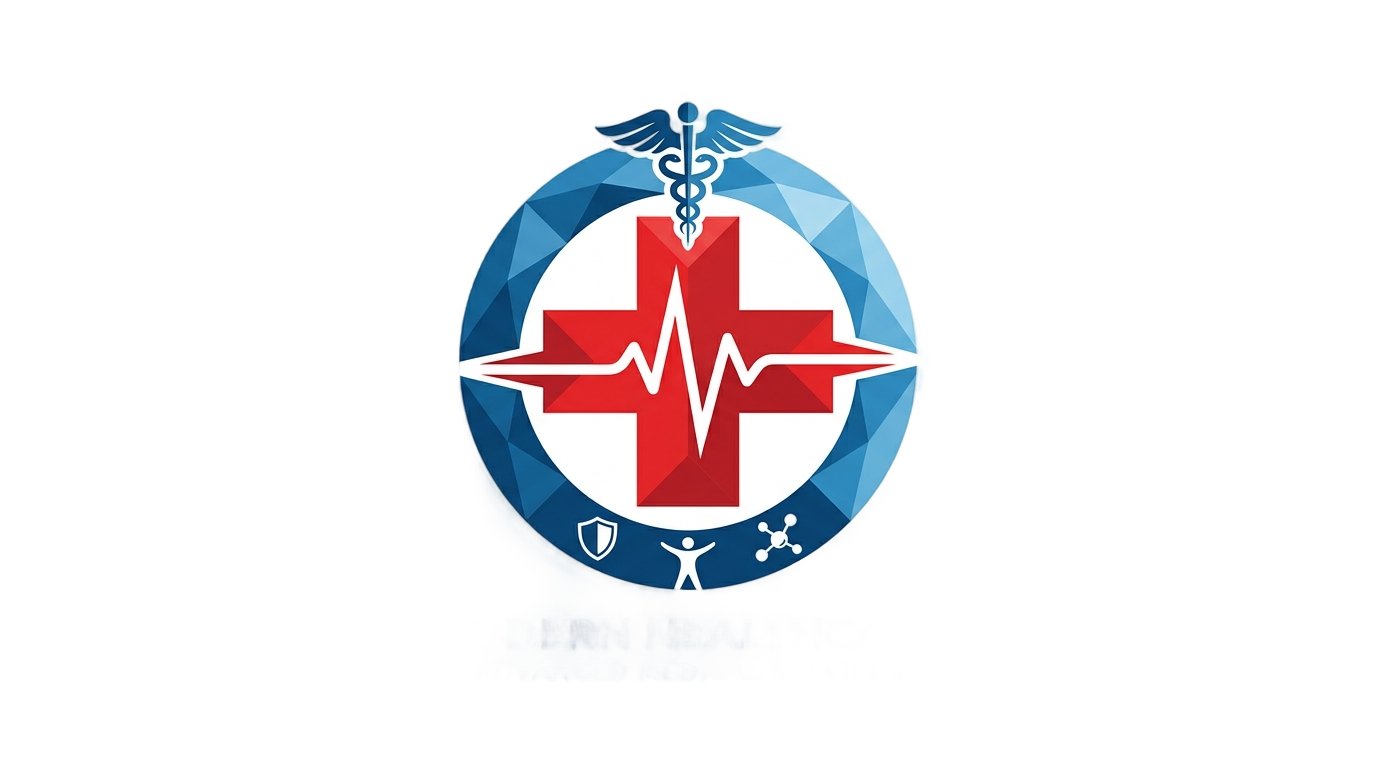 design hospital logo png PNG transparent background