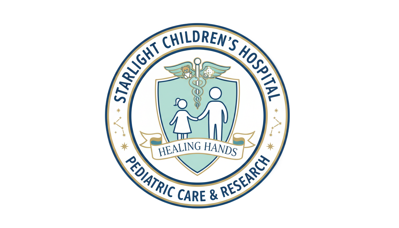 boston children's hospital logo png PNG transparent background