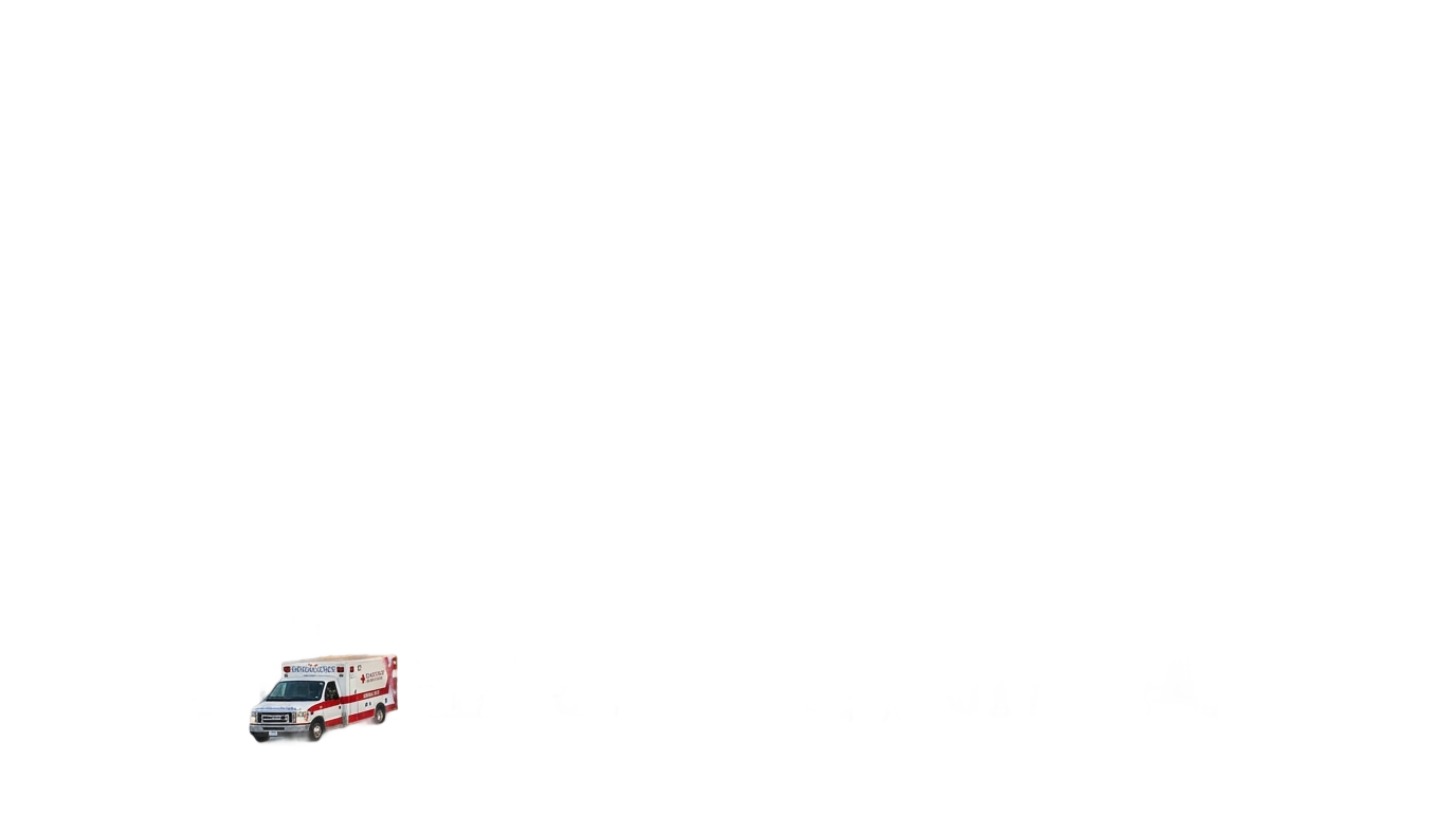 real hospital png PNG transparent background