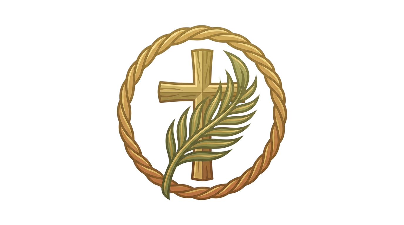 united church in png profile PNG transparent background