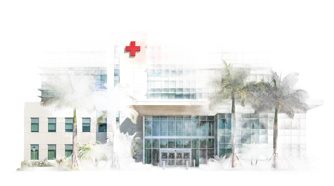 kapuna hospital gulf province png PNG transparent background