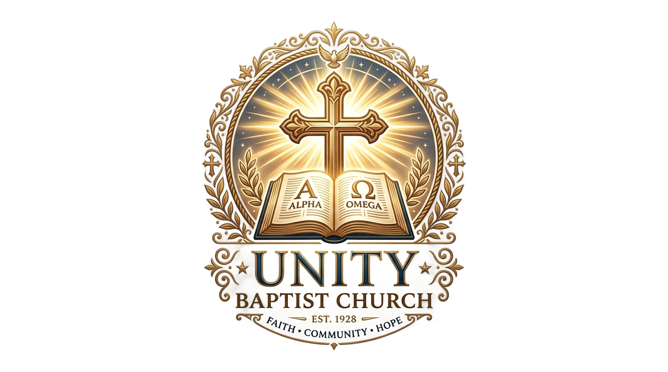 full gospel church of god logo png PNG transparent background