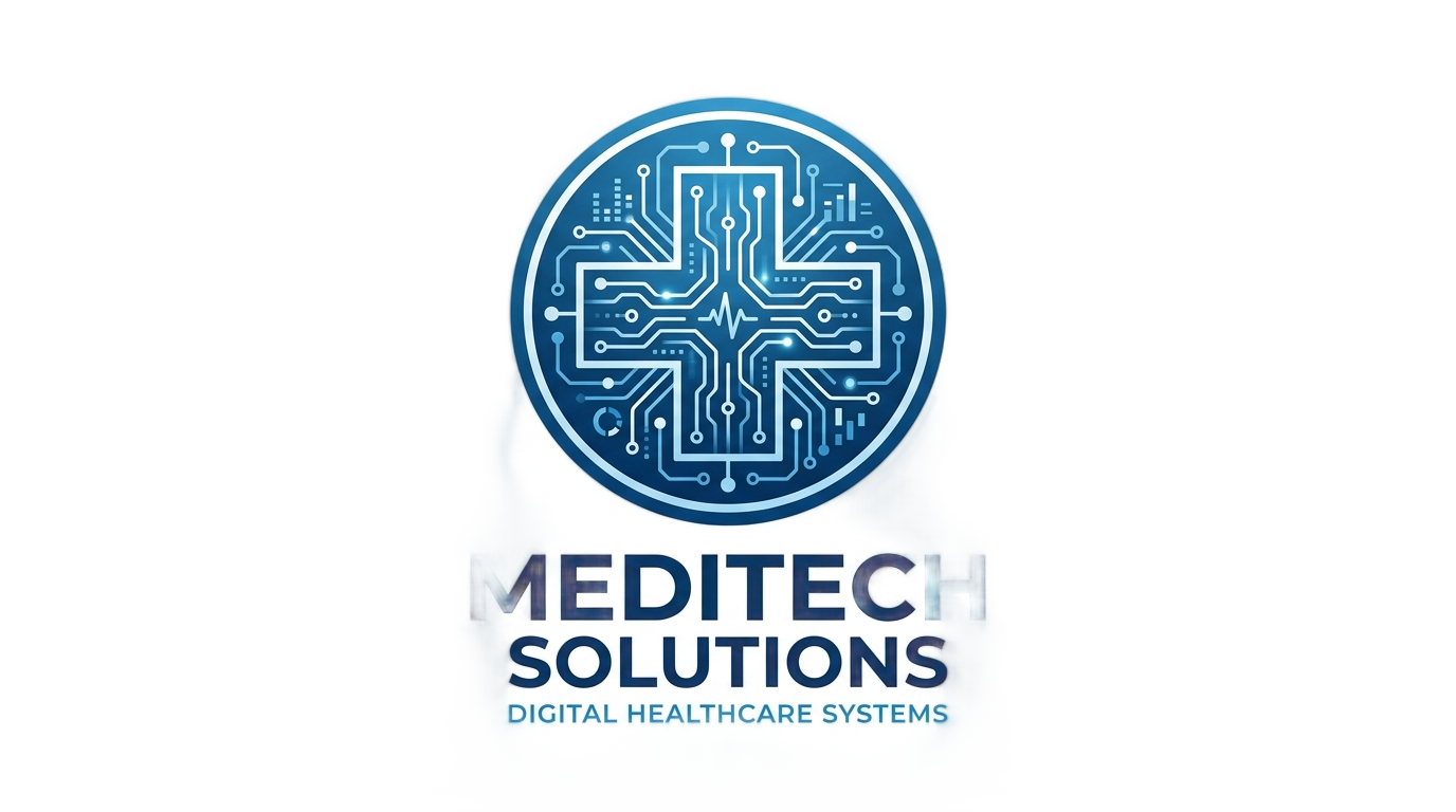 hospital management system logo png PNG transparent background