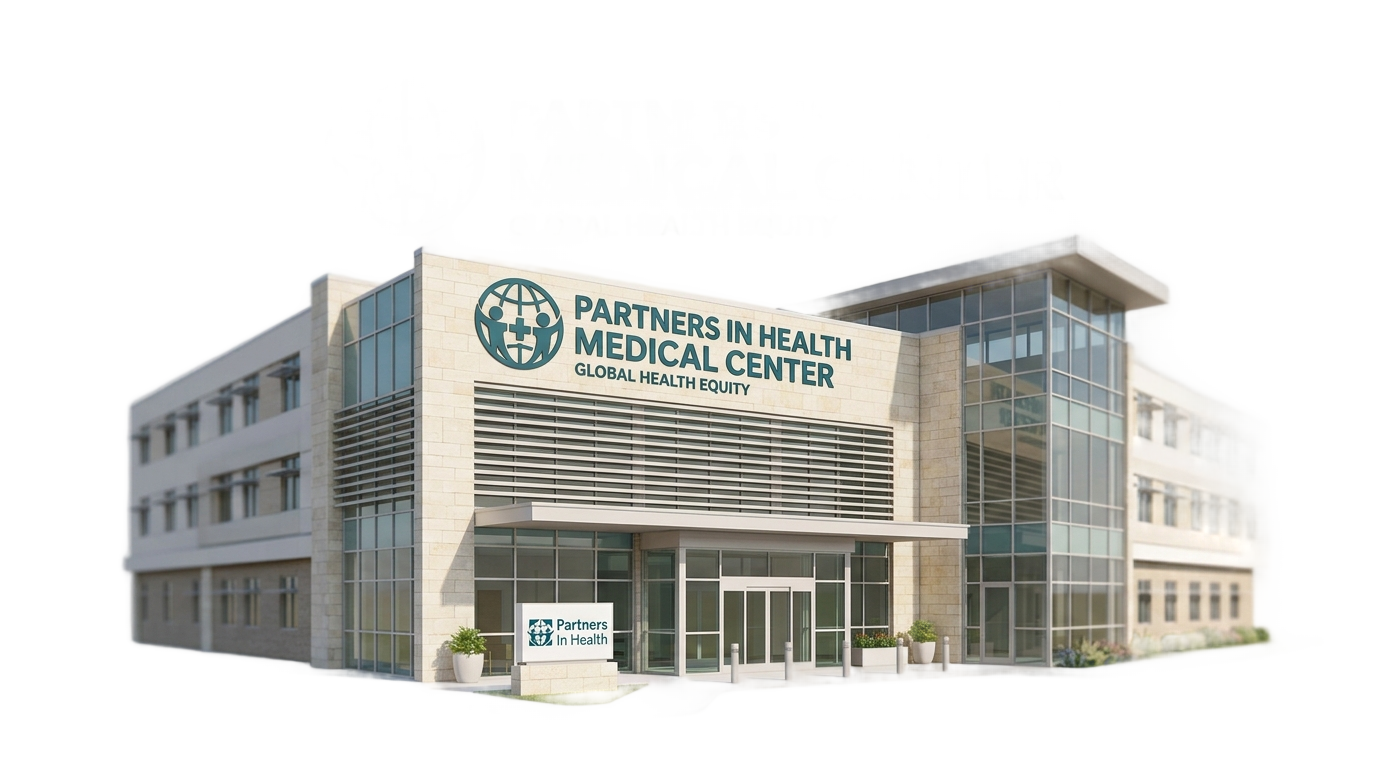 pih hospital png PNG transparent background