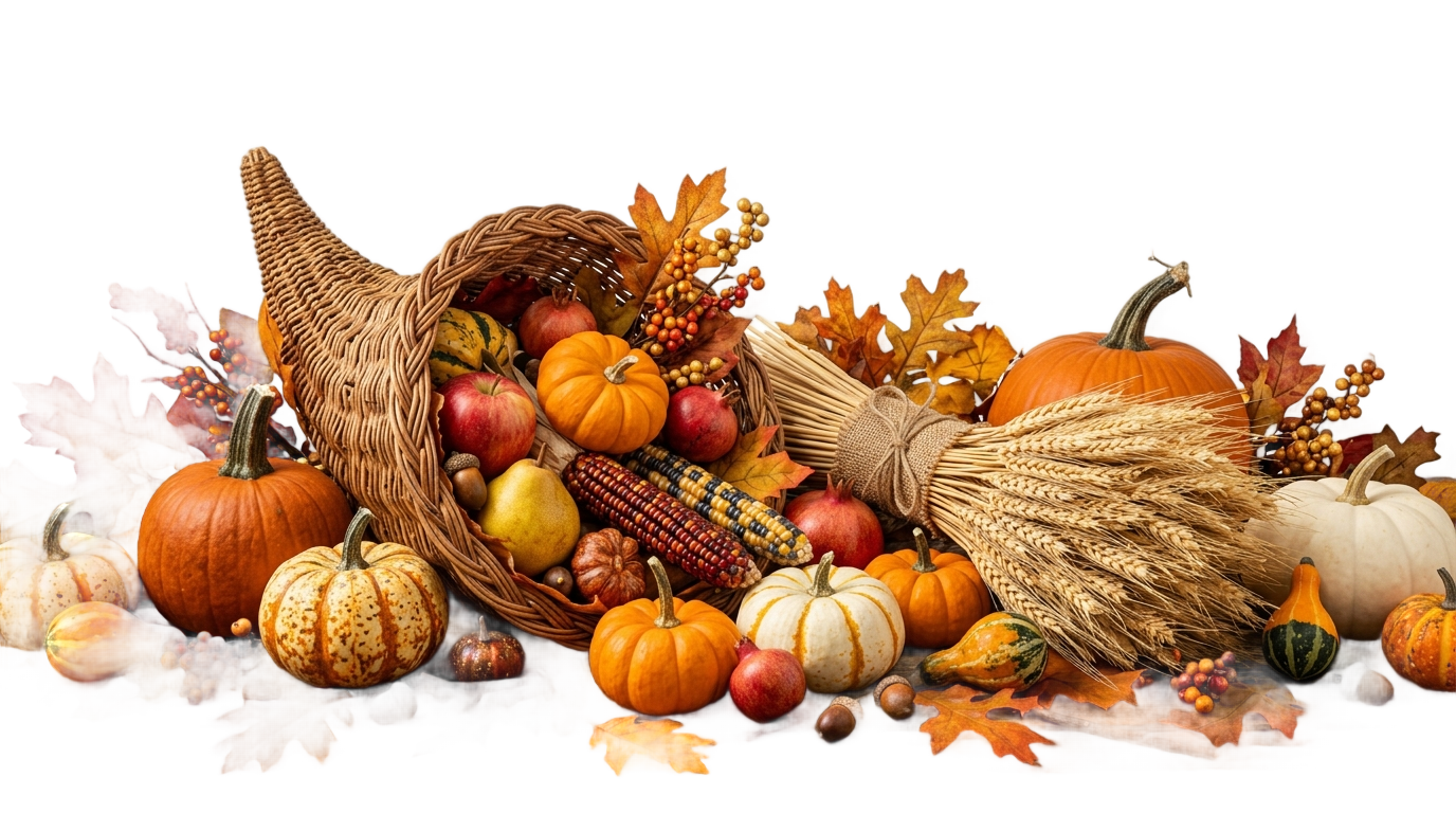 church harvest background png PNG transparent background