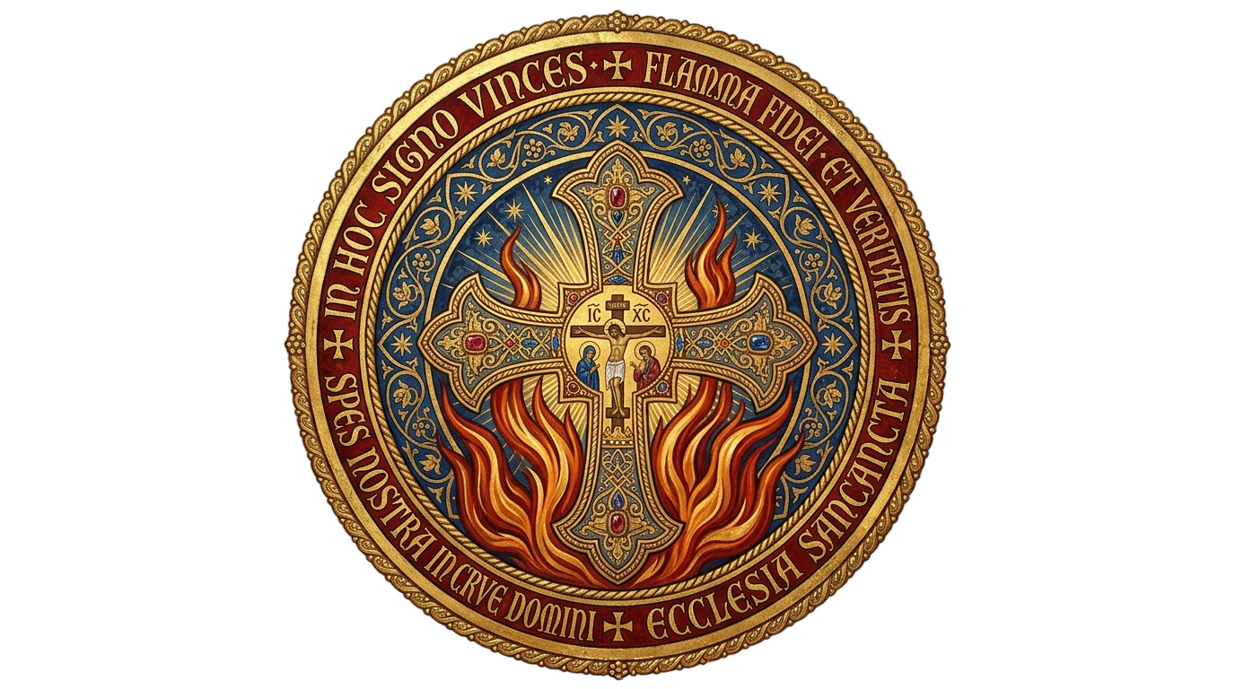 pentecostal holiness church logo png PNG transparent background