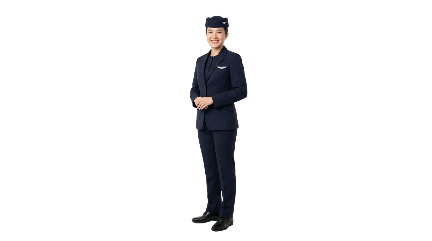 png air cabin crew recruitment 2019 PNG transparent background
