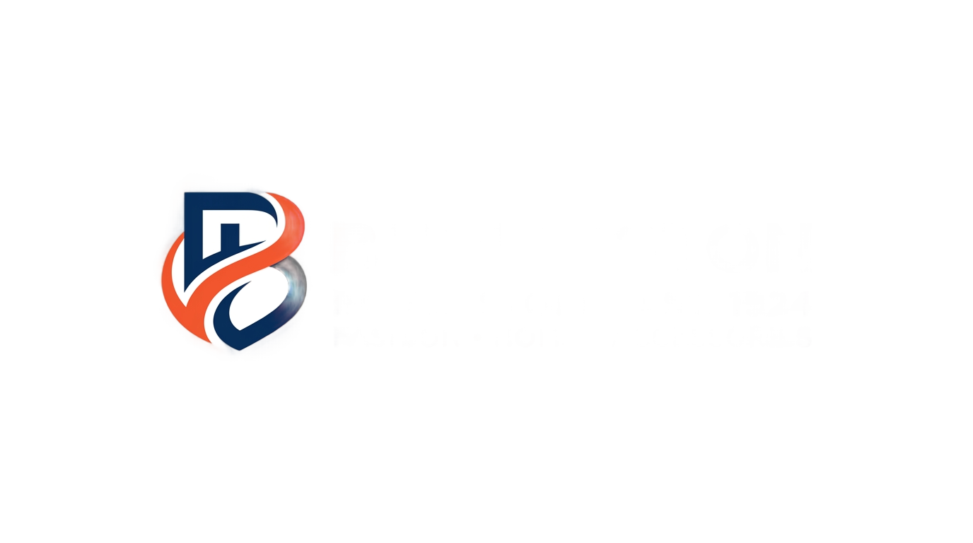 burlington coat factory logo png PNG transparent background