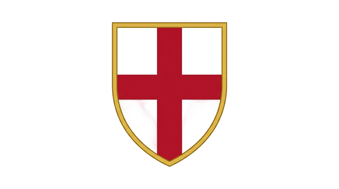 episcopal church logo png PNG transparent background