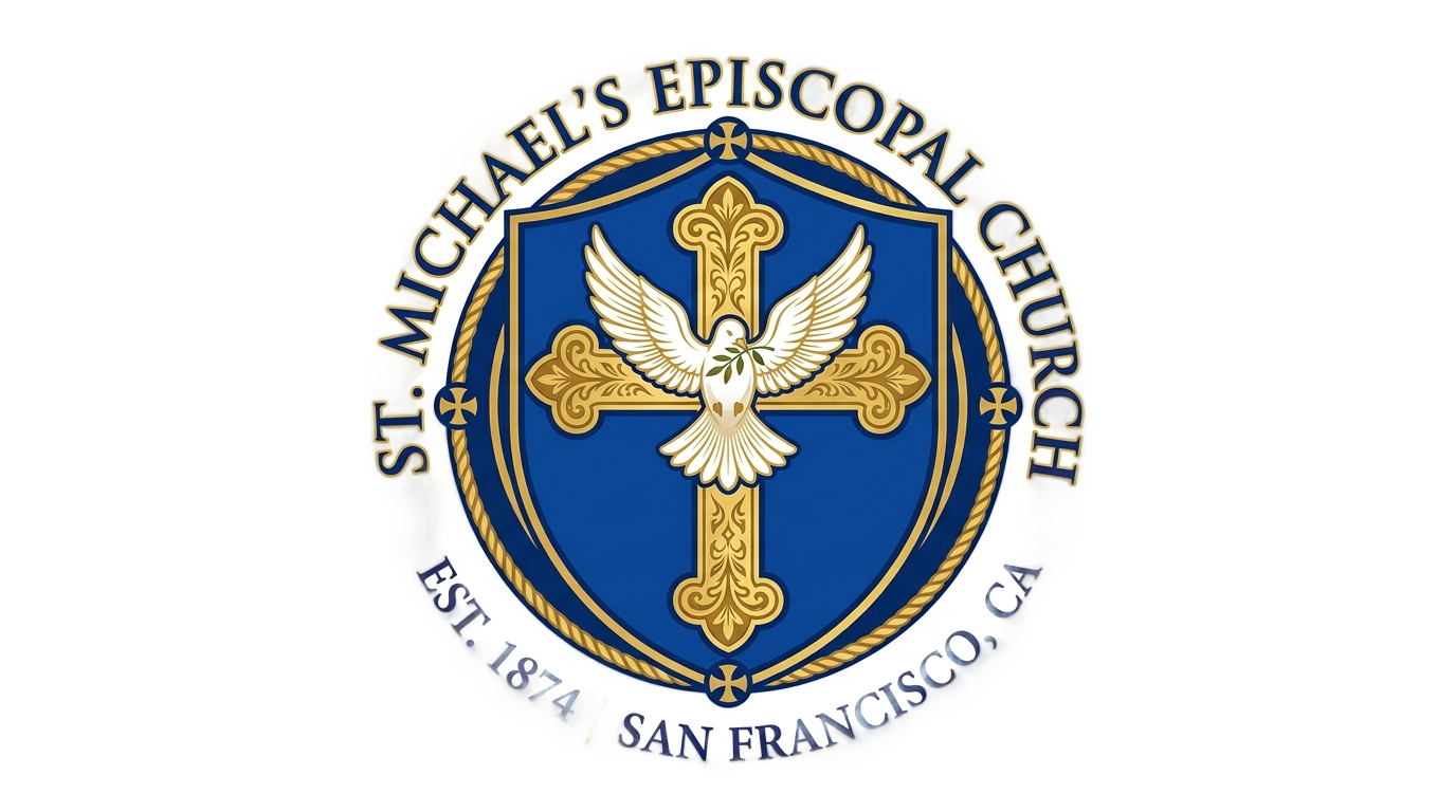 united pentecostal church logo png PNG transparent background